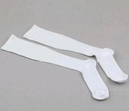 Anti-Fatigue Compression Socks 5 Packs