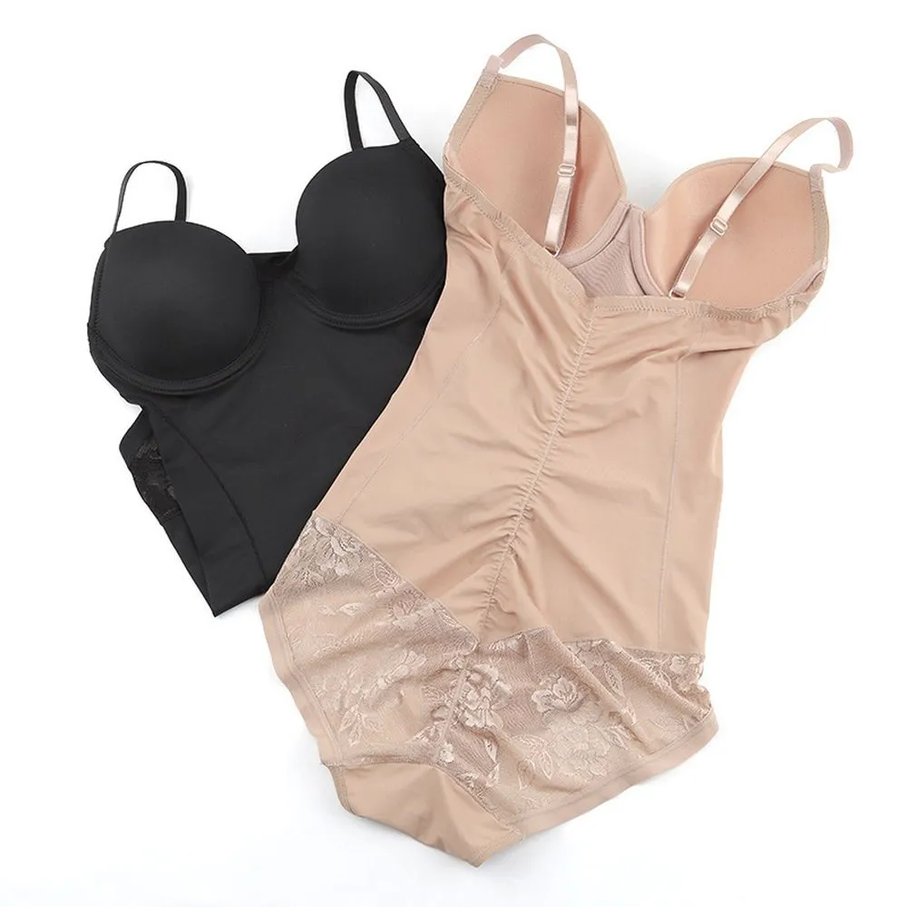 Body-Ody Bodysuit