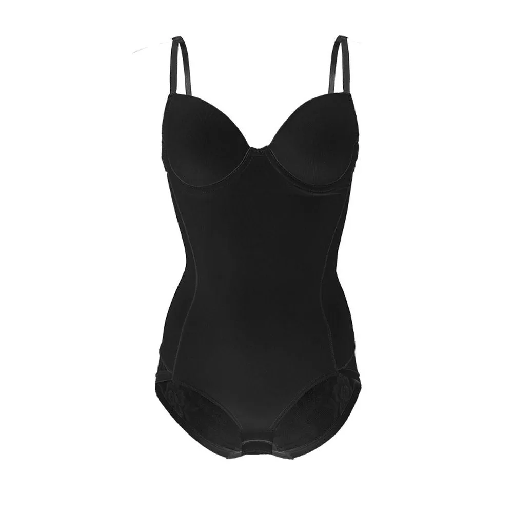 Body-Ody Bodysuit