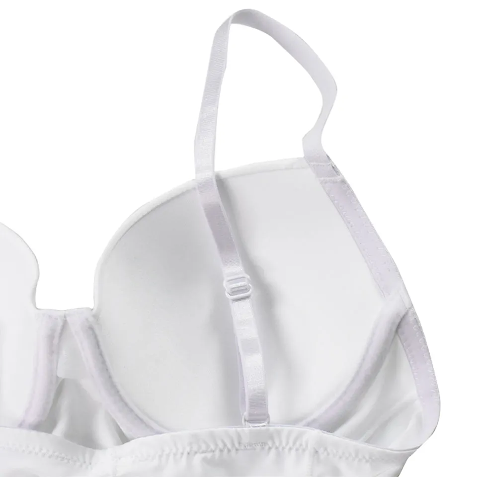 Body-Ody Bodysuit