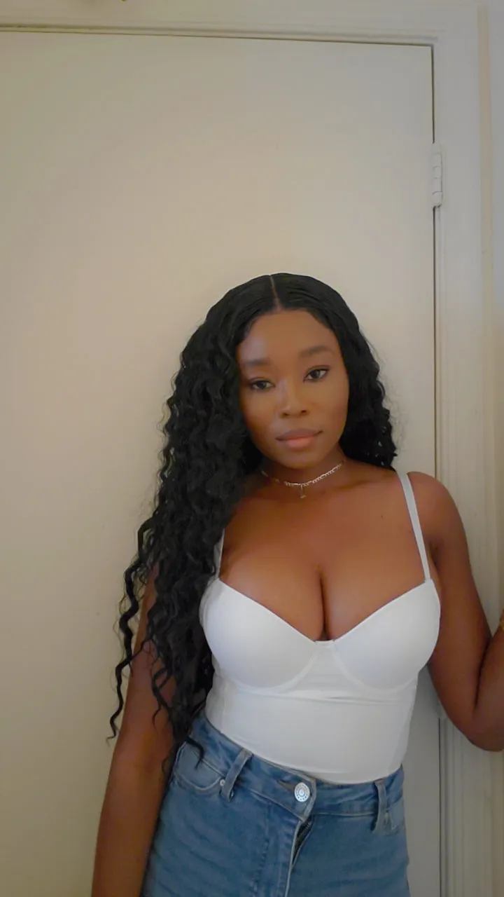 Body-Ody Bodysuit