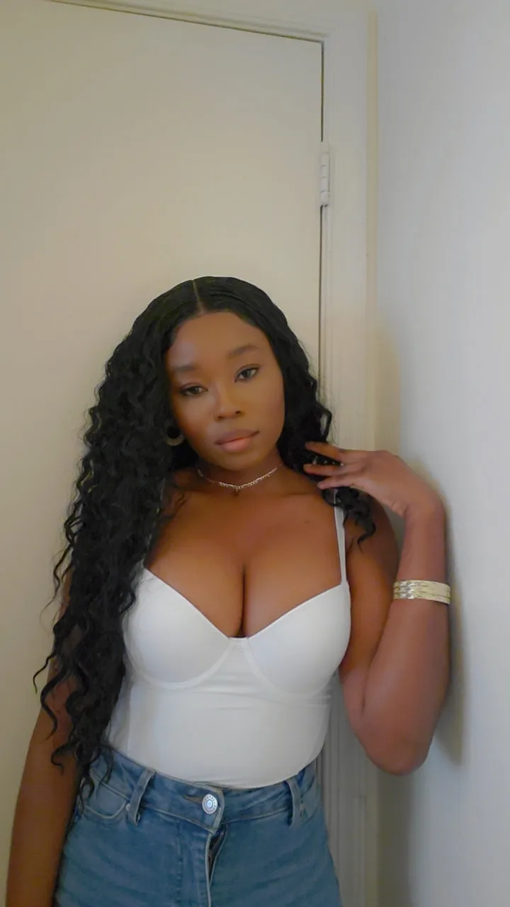 Body-Ody Bodysuit