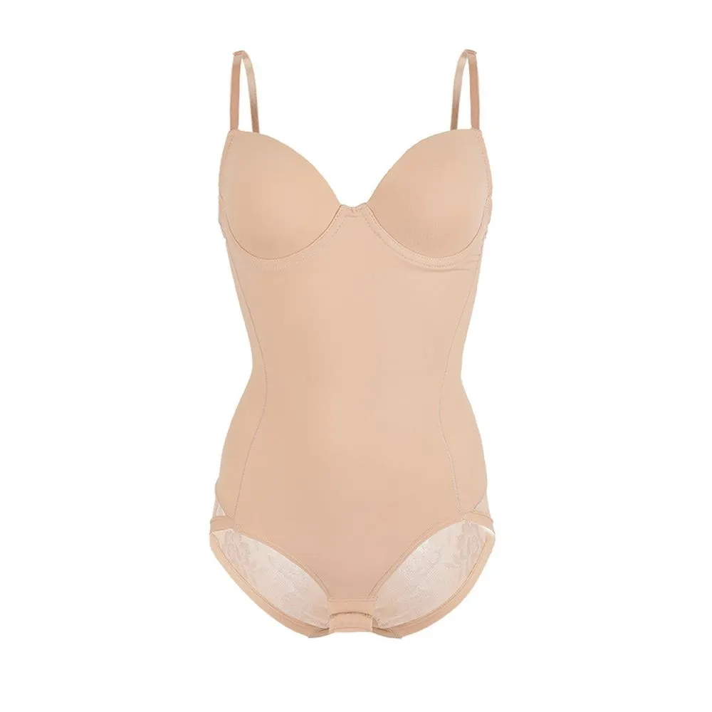 Body-Ody Bodysuit