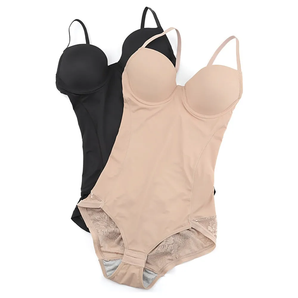 Body-Ody Bodysuit