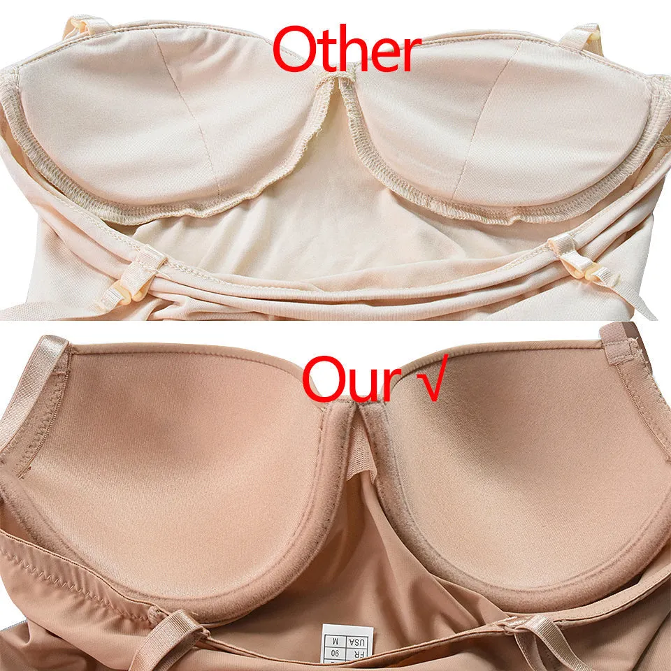 Body-Ody Bodysuit
