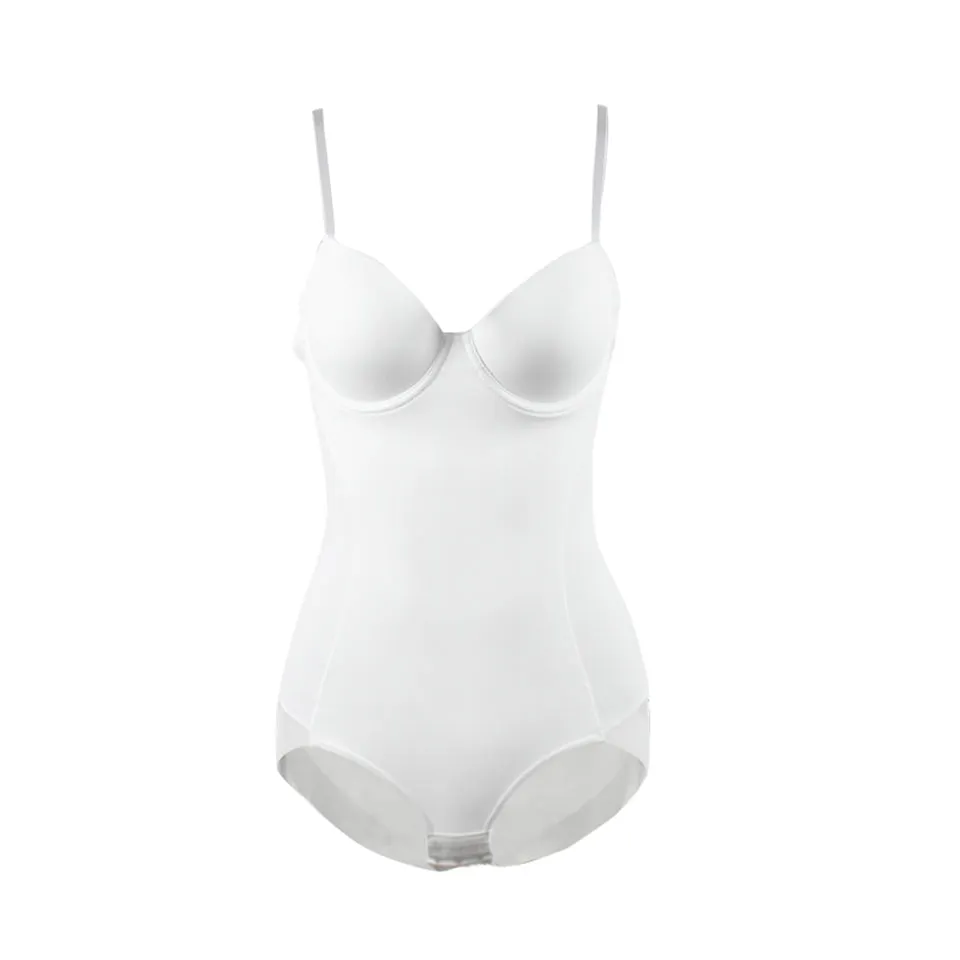 Body-Ody Bodysuit