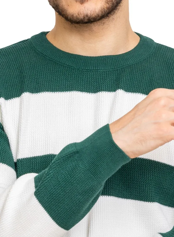 Cactus-Design p2214 PF-Round Pullover