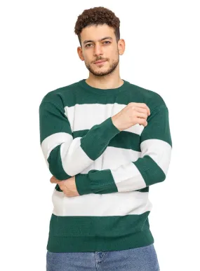 Cactus-Design p2214 PF-Round Pullover