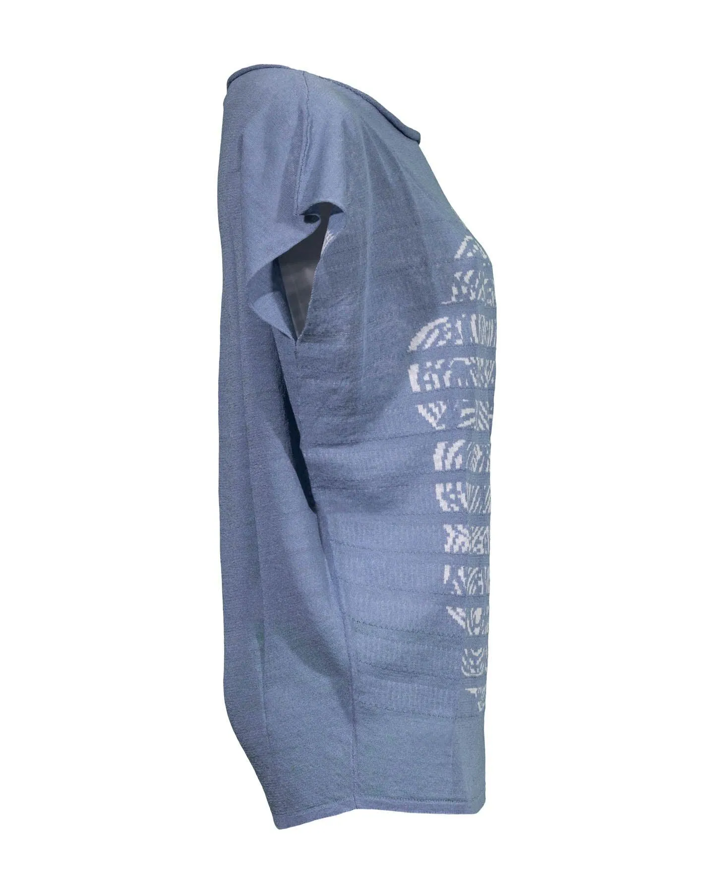Essence Sweater