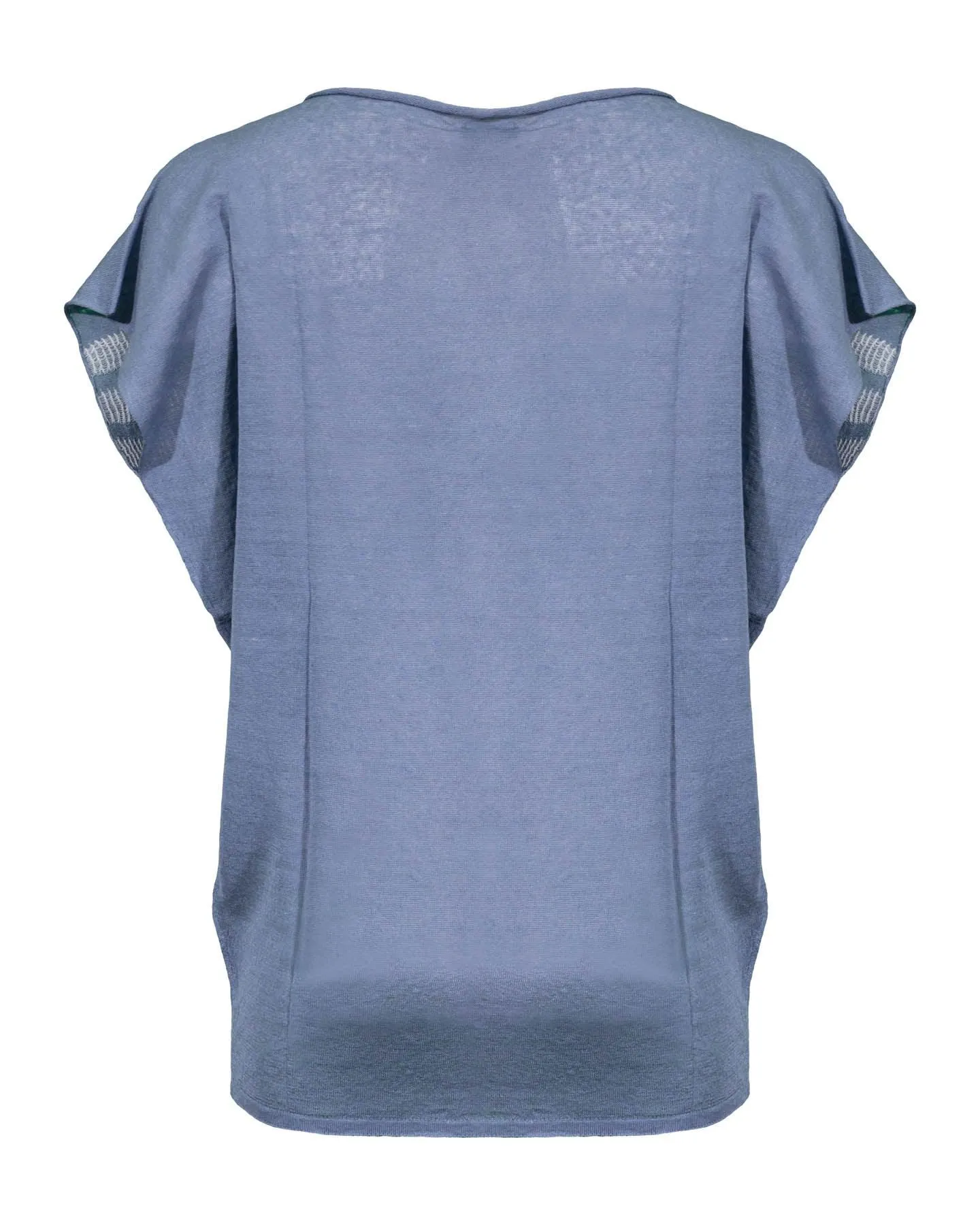 Essence Sweater