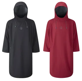 Fourth Element Storm Poncho