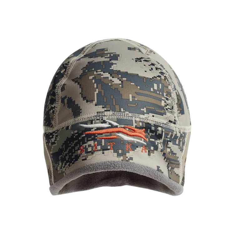Jetstream Beanie