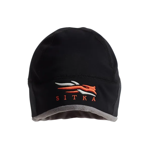 Jetstream Beanie