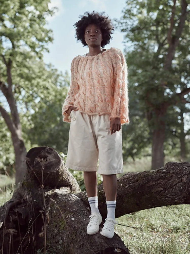 Laine Magazine Issue 20