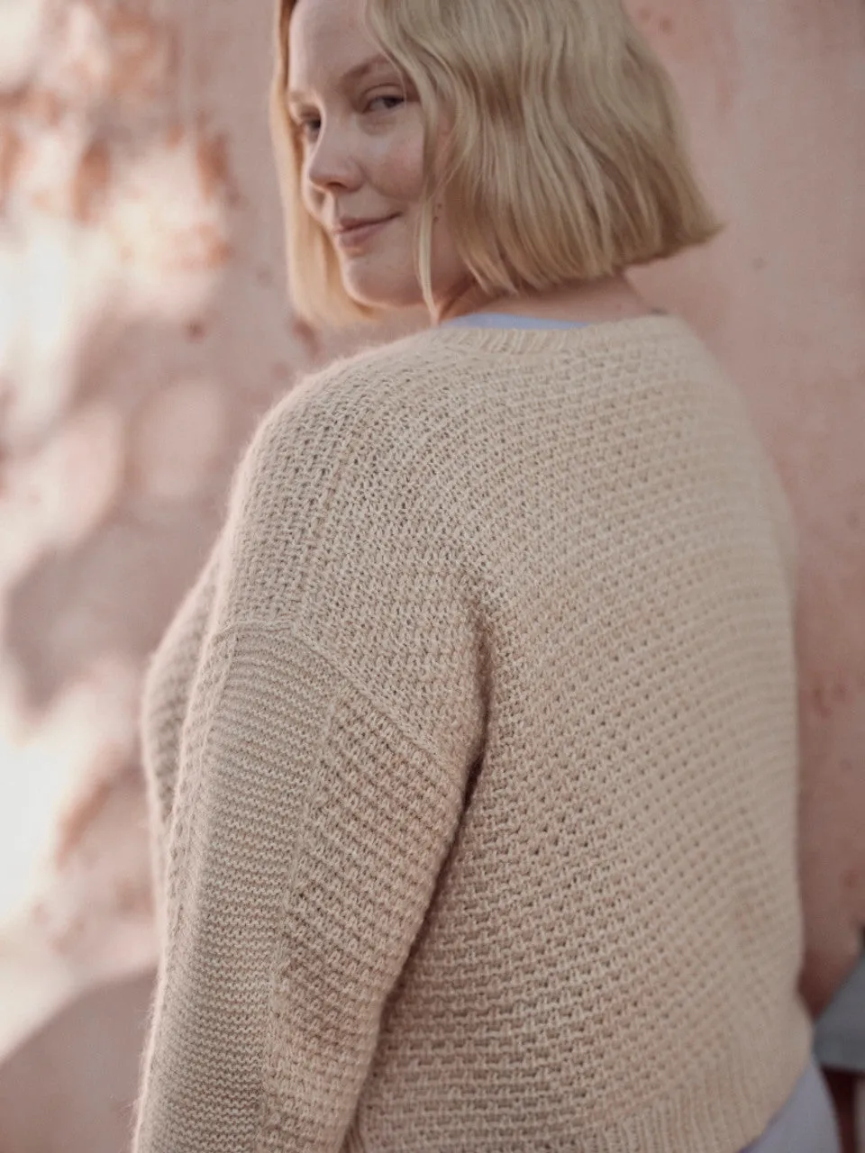 Laine Magazine Issue 20
