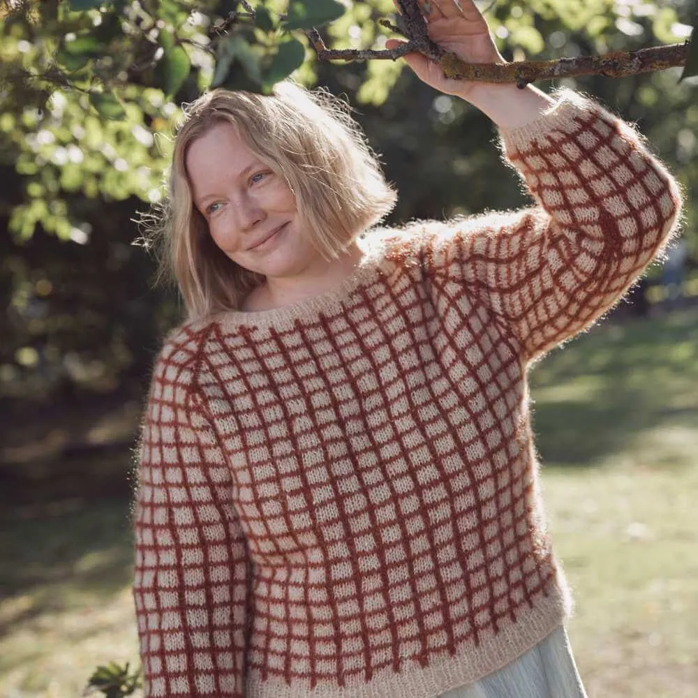 Laine Magazine Issue 20