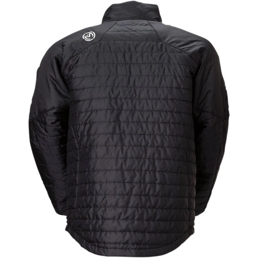 Moose Racing Distinction Jacket
