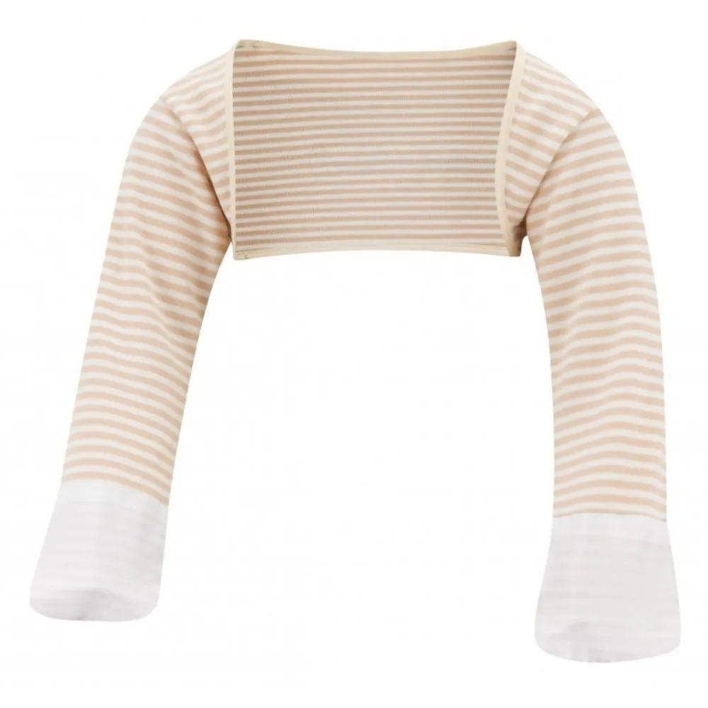 ScratchSleeves Stripes