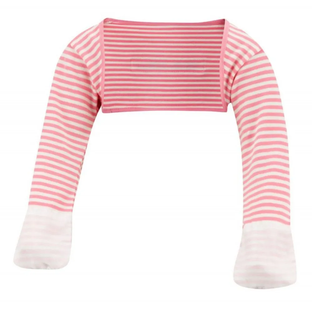 ScratchSleeves Stripes