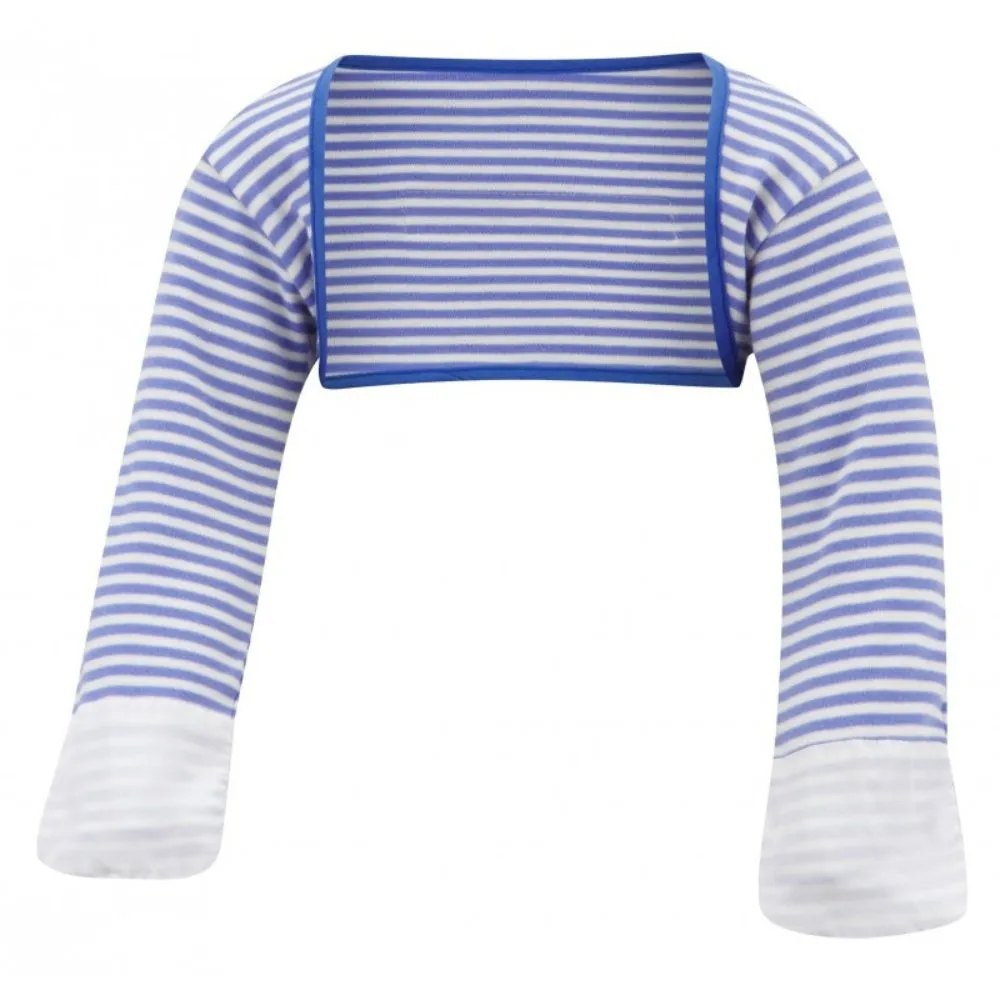 ScratchSleeves Stripes