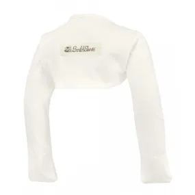 ScratchSleeves SuperSoft Dye-Free - Babies & Children