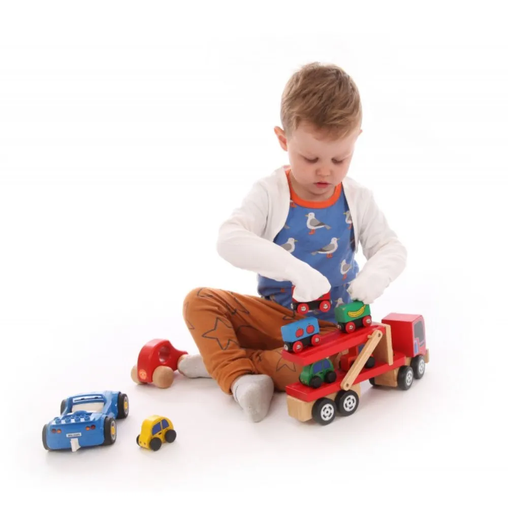 ScratchSleeves SuperSoft Dye-Free - Babies & Children