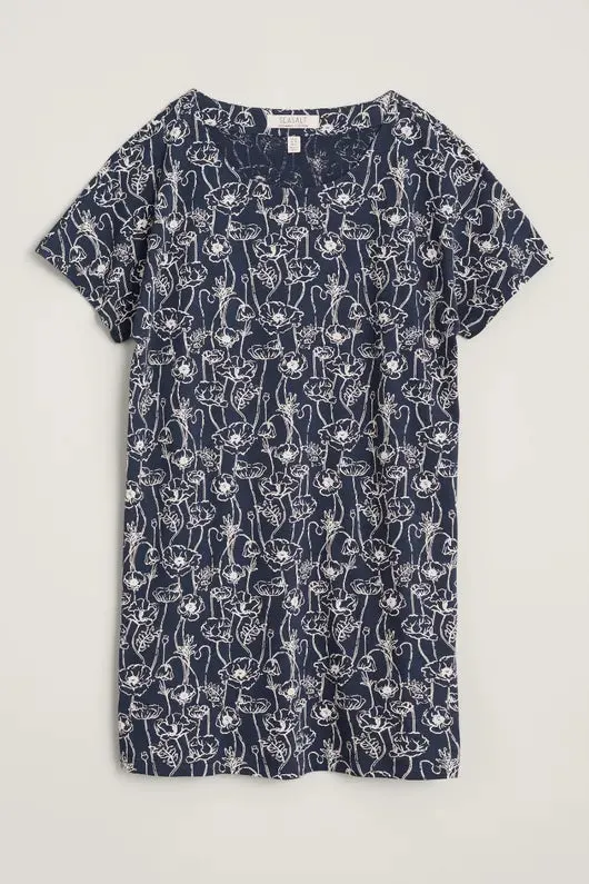 Seasalt Ocean Gaze Tunic