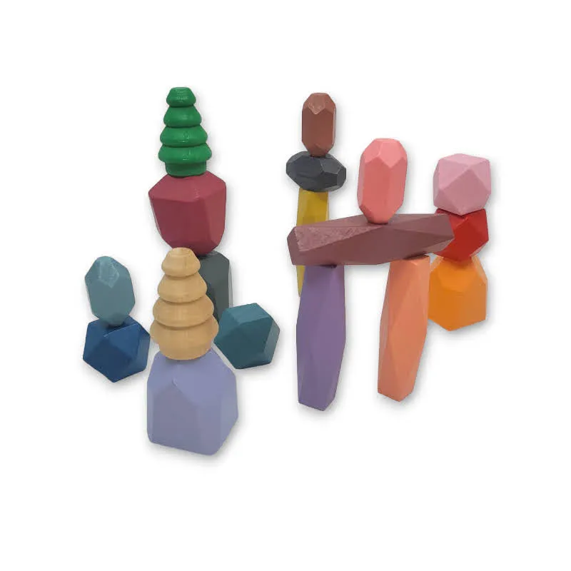 Sensory Wall -Classroom