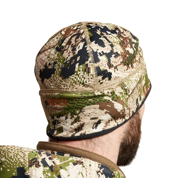 Sitka Jetstream WS Beanie